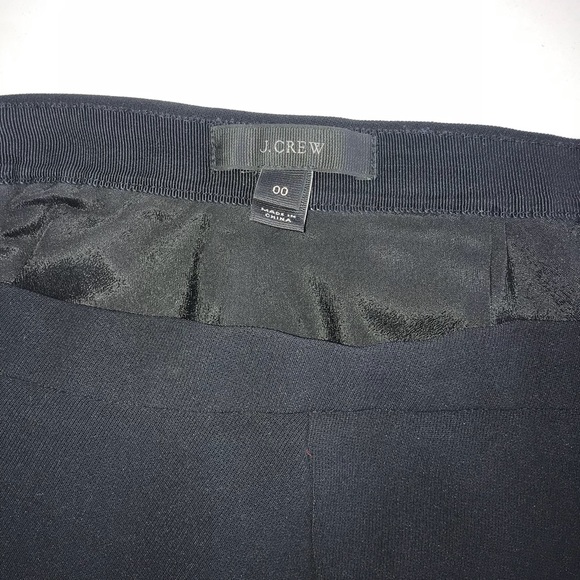 J crew Skirt - Picture 4 of 6